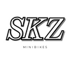 SKZ MINIBIKES - Home